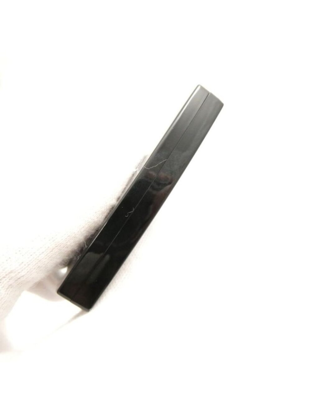 Chanel Miloire Duble Facet Compact Mirror Vanity Bag - Picture 6 of 7